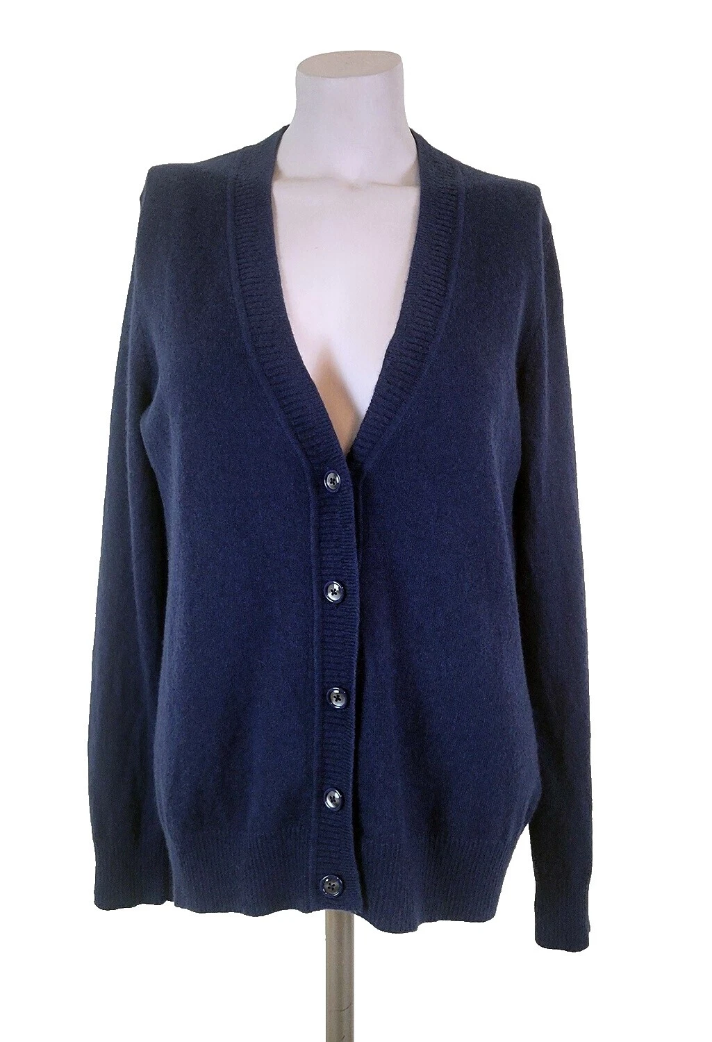 Ropa para mujer Tommy Hilfiger 100 % cachemira