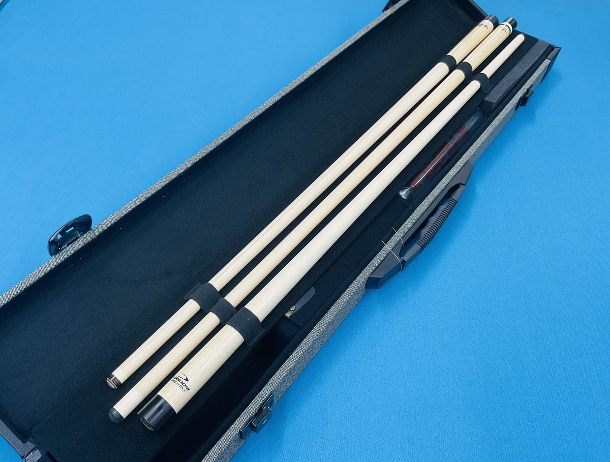 s-l1200.jpg