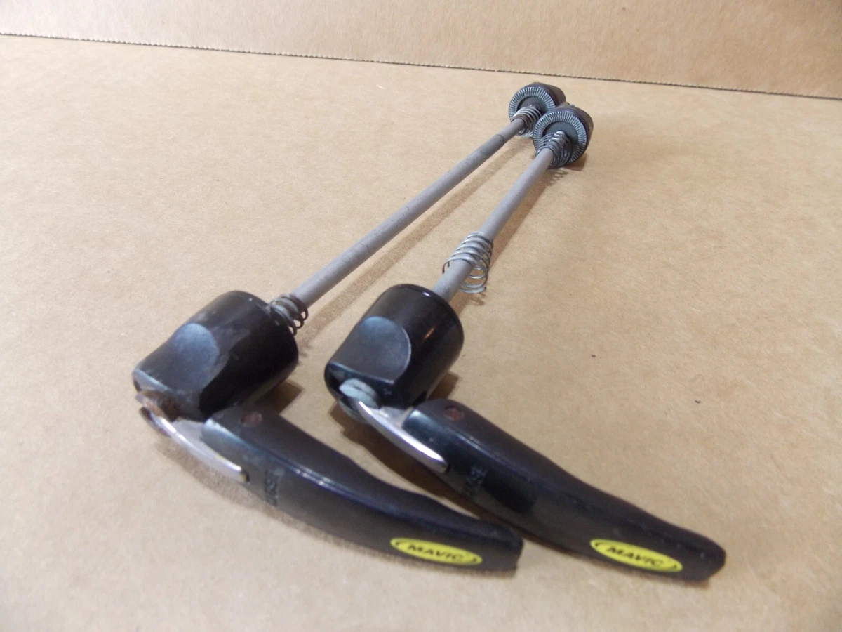 Mavic Skewer Sets for sale | eBay
