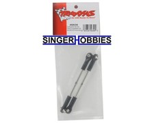Traxxas Turnbuckles Toe Links 72mm Slayer Pro 4x4 5939 for sale Traxxas Turnbuckles Toe Links 72mm Slayer Pro 4x4 5939 for sale