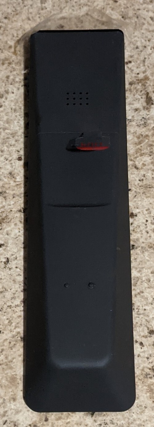 Picture 3 of 6
