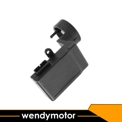 Motorsteuerungsmodul Empfänger Keyless Entry Für Charger 300 2006-07 56040643AX