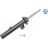 Meyle 326 623 0066 StoßDäMpfer FüR BMW 3 E90 E91