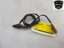 Sonde lambda Volkswagen JETTA