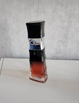 Bruno Banani Dangerous Woman Eau De Toilette 60 ml  