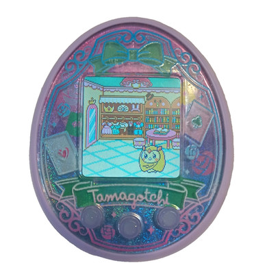 s-l400.jpg