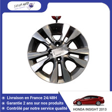 Jantes Honda INSIGHT
