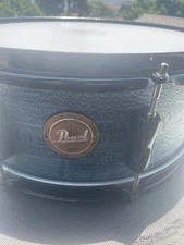 Pearl Limited Edition SST 14x5-1/2 Snare Drum