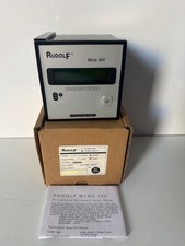 RUDOLF R-Myra-300-P 3P/4W ,10kwh 1500/5A