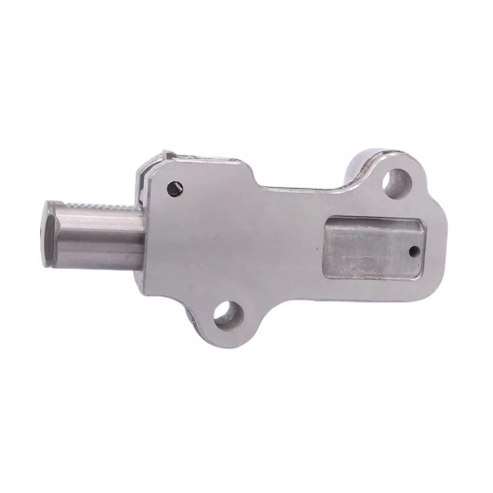 1Pcs OEM Timing Chain Tensioner 14510-R40-A01 Fit 2008-2012 Honda Accord 2.4L l4 Foto 4 de 4