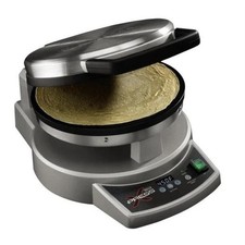 Waring Xpress Multipurpose Cooktop WSC300CK | BNIB