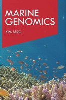 Marine Genomics | Kim Berg | Buch | Englisch | 2024 | Discovery Publishing House