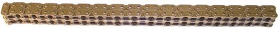 Cloyes High Performance Center Engine Timing Chain for 1969 Chevrolet Estate 6.5
