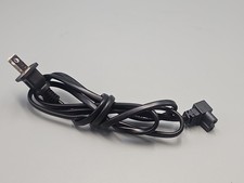OEM Power Cord For MAGCUBIC HY350MAX LED Smart Projector