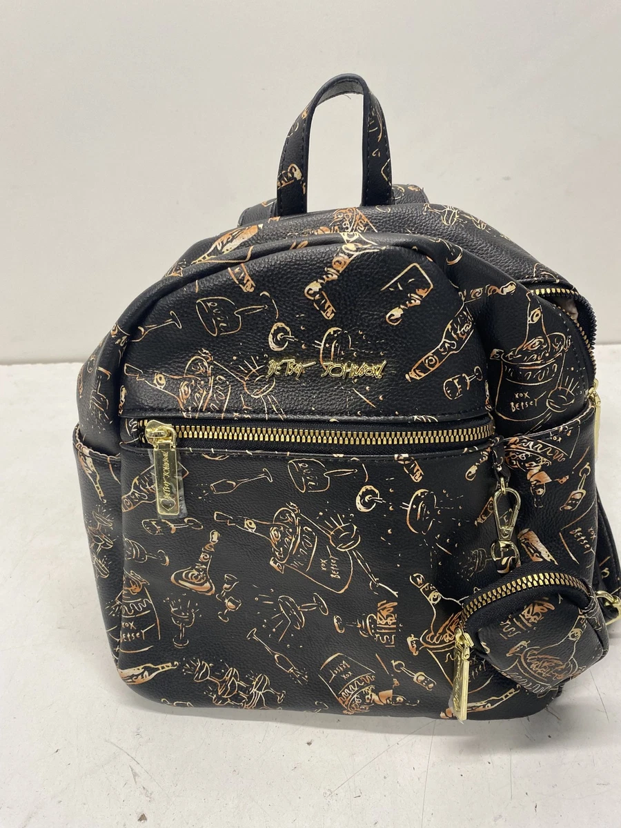 anti theft laptop backpack pricelist Laptop Backpack,Business Travel Anti Theft Slim Durable 15.6 Inch, Black  652054865328| eBay