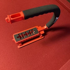 Opteka X-GRIP Action Stabilizer Handle for Digital SLR Cameras Professional