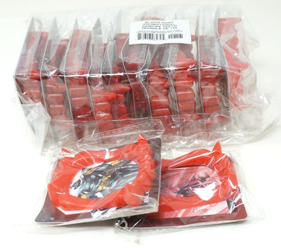 Blood Hunt #1 Vampire Teeth Promo Set of 12 Marvel Comics 2024 Blade