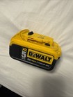 DEWALT DCF630 20V MAX XR Brushless Drywall Screwdriver w/ 5Ah Li-Ion Batt — photo 4