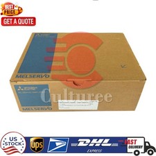 1PC NEW Mitsubishi Q172DCPU FAST SHIPPING IN BOX