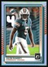 2025 Donruss Optic #42 Jalen Ramsey