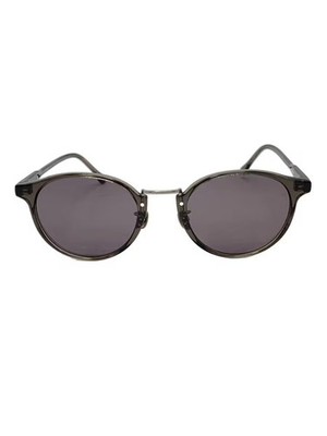 AYAME Sunglasses Men's ? NULL ?