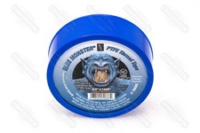 2 pc Blue Monster 70886 Pipe Thread Sealing Tape