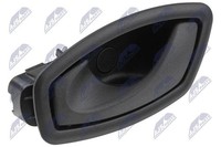 NTY EZC-RE-271 TüRgriff, Innenausstattung Links FüR Renault