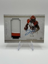 Law of Cards: Topps Sues Maker of Alleged Knock-Off Ring Pops 13