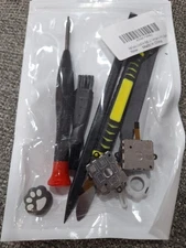 GAME CONTROLLER PRY TOOL JOYSTICK REPAIR KIT NEW