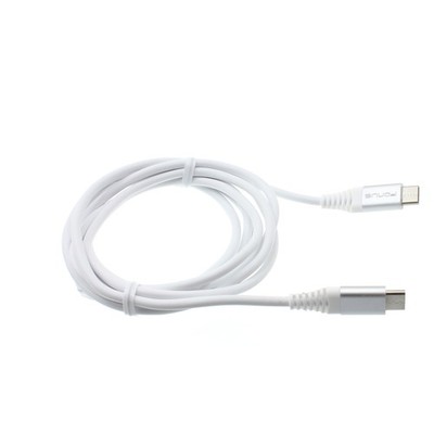 For Galaxy A13/A14/A15/A16/A17 - USB-C Cable 6ft Long Fast Charger Cord