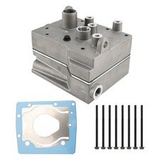 New Fits PACCAR MX13 2121411 2139800 2121412 ...