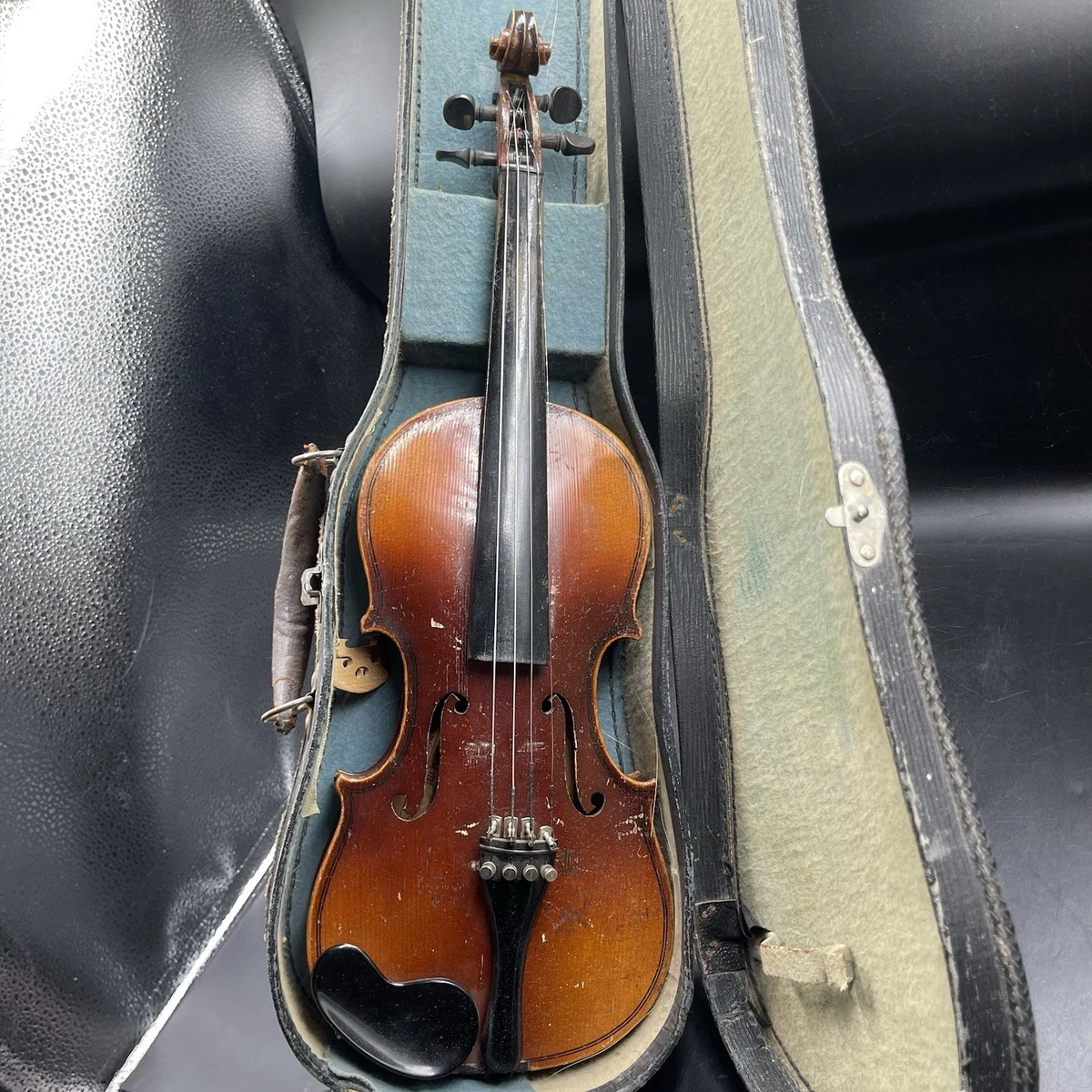 Stradivarius 4/4 Violins products for sale | eBay