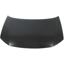 Capa Certified Hood For Honda Civic 2012-2013 Coupe Capa Certified Hood For Honda Civic 2012-2013 Coupe
