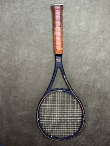 Pro Staff St Vincent | eBay