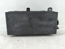 2009-2011 Chevrolet Aveo Fusebox Fuse Box Relay Module 96 839 233za U2OKG