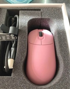 Vaxee Np-01s | eBay UK