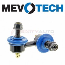Mevotech Supreme MS30833 Stabilizer Bar Link Kit for TK750228 TC1538 SL95057 uy