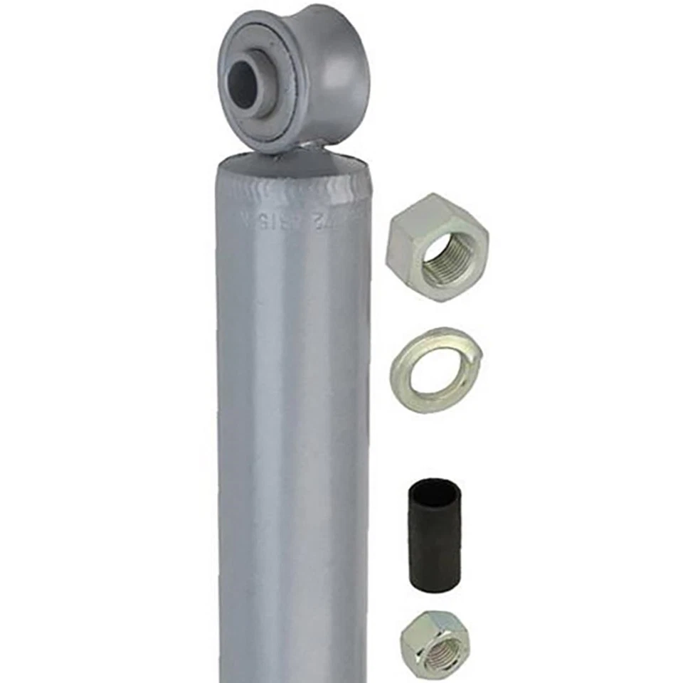 Амортизаторы и стойки KYB 4 шт передние задние амортизаторы для Chevrolet C30 1975-1986 - Изображение 3 из 4