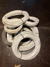 1.5mm 3core + Earth Various Lengths Cable