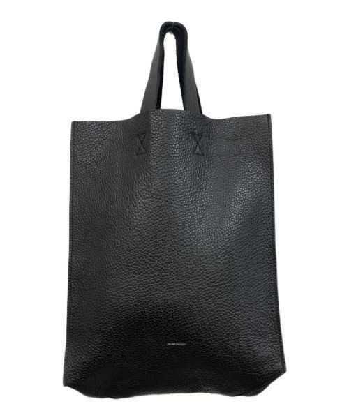 HENDER SCHEME paper bag big black | eBay HENDER SCHEME paper bag big black | eBay