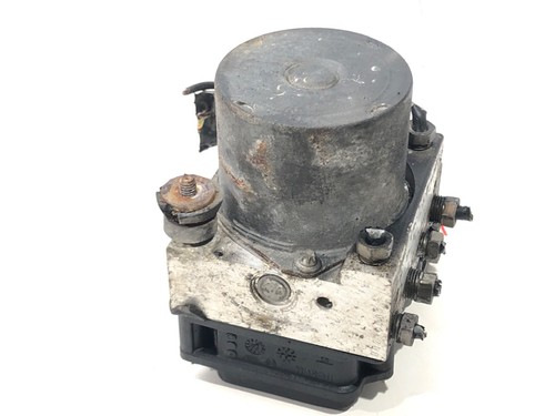0 265 231 477 96 518 737 80 ABS PUMPE PEUGEOT 307 1 Stk