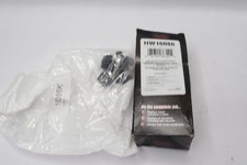 Dorman Disc Brake Caliper Bushing HW16086