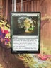 1x Enter the Unknown - Rivals of Ixalan - Near Mint MTG