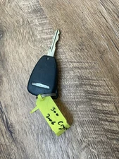  For 2005 2006 2007 Chrysler 300  Remote Car Key Fob