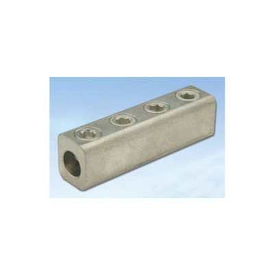 Penn-Union SR-750 Lugs