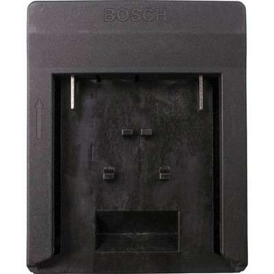 XCell 149113 Charging Base Work Battery Adapter for Bosch