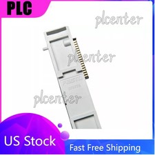 NEW FESTO 570774 VMPAL-SP Air supply module