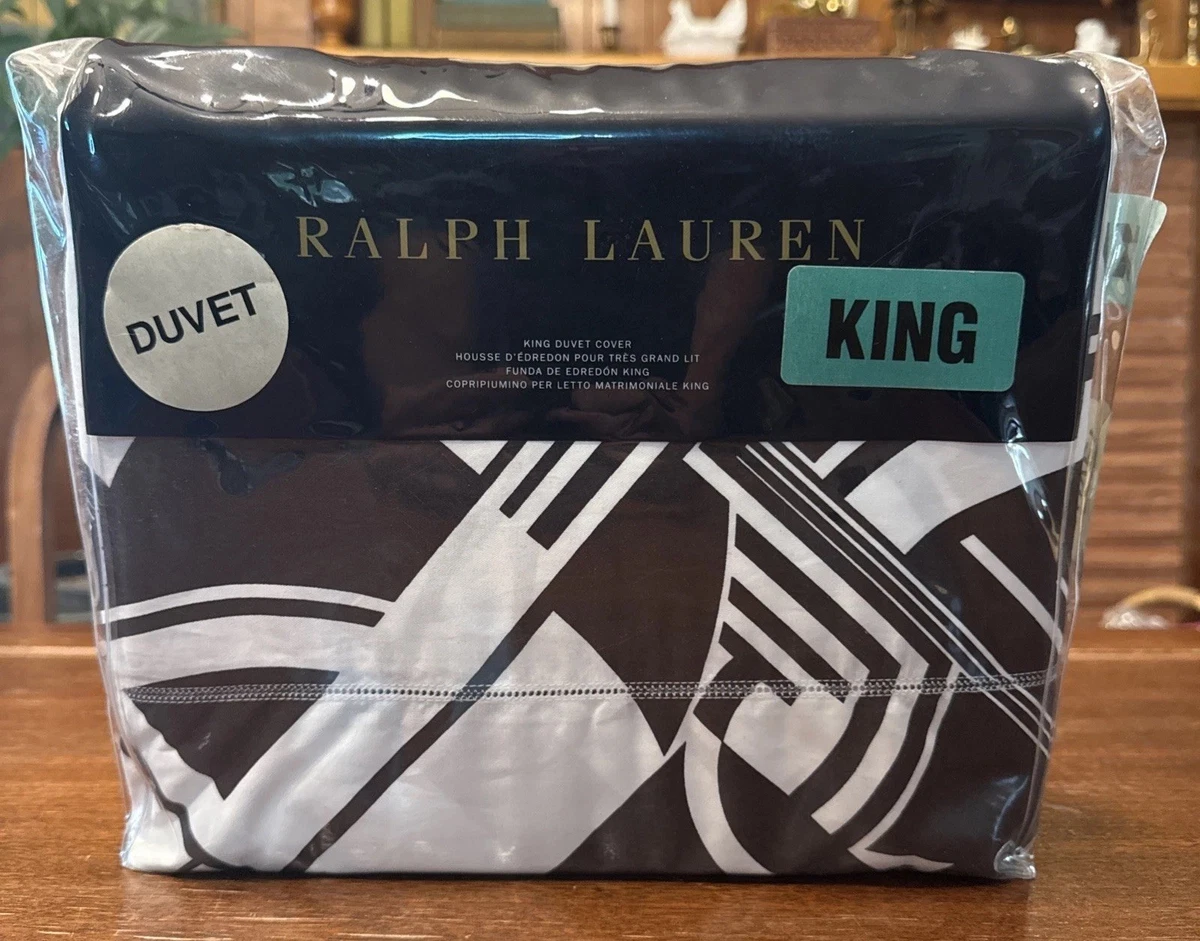 Ralph Lauren Bedding for sale | eBay