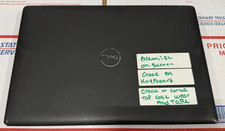 Dell Latitude 3420 Laptop – i5, 8GB, SSD