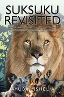 Ayuba Mshelia | Suksuku Revisited | Taschenbuch | Englisch (2017) | Authorhouse